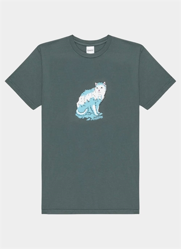 RIPNDIP Wet Puss T-Shirt